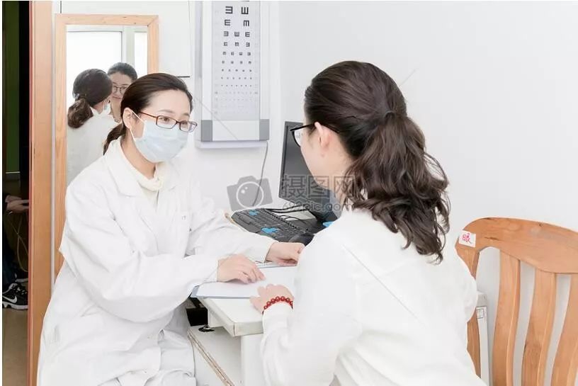 什么情况才会有宫颈癌 c4f074e2565941b6946ebf0c1a04157c.jpeg