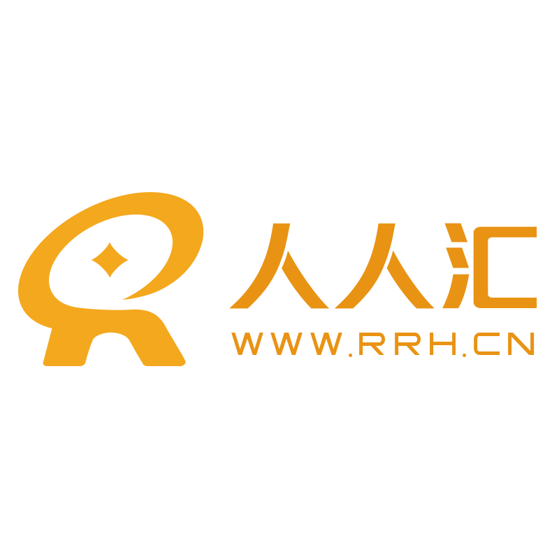c57300d8e9934bfb8b72635d0972d383.png