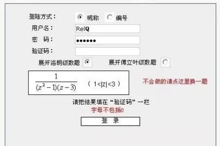 c5d743dee23d444f852ccd4851e65524.jpeg