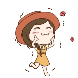 动漫 卡通 漫画 头像 300_300 gif 动态图 动图