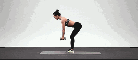 女生练背有多好看 c6f8005741ad483681d23c3bb52d9e2a.gif