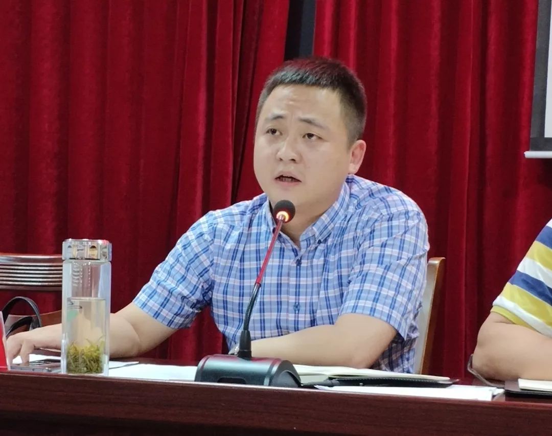 gdp考核乡村振兴_乡村振兴图片(2)