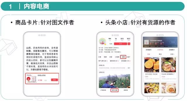 怎么注册头条作者 c7ee8bc1e3c94f6f8c8679f17d7d5062.jpeg