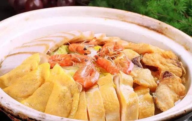蒸咸肉要不要放点水 c937c7d0d0714546bbae17600d9059cb.jpeg