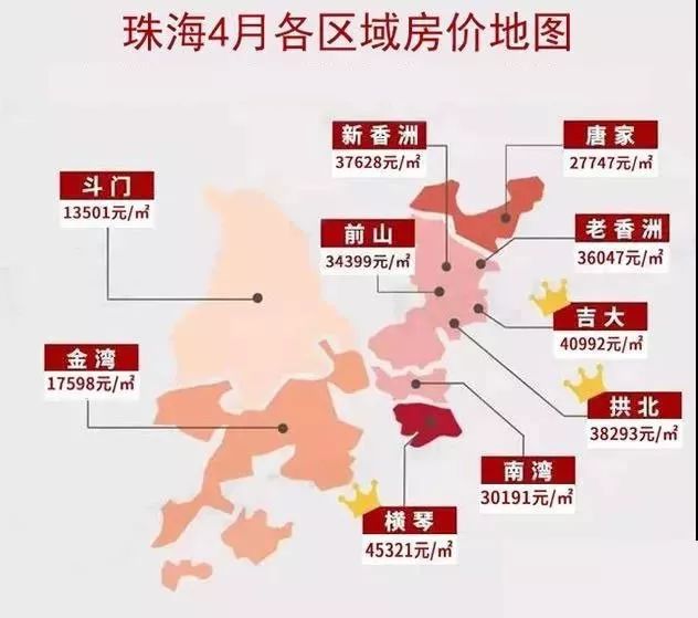 大庆市人口_大庆市地图(2)