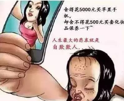 c98b816d030748198bcb8d60d850b880.jpeg
