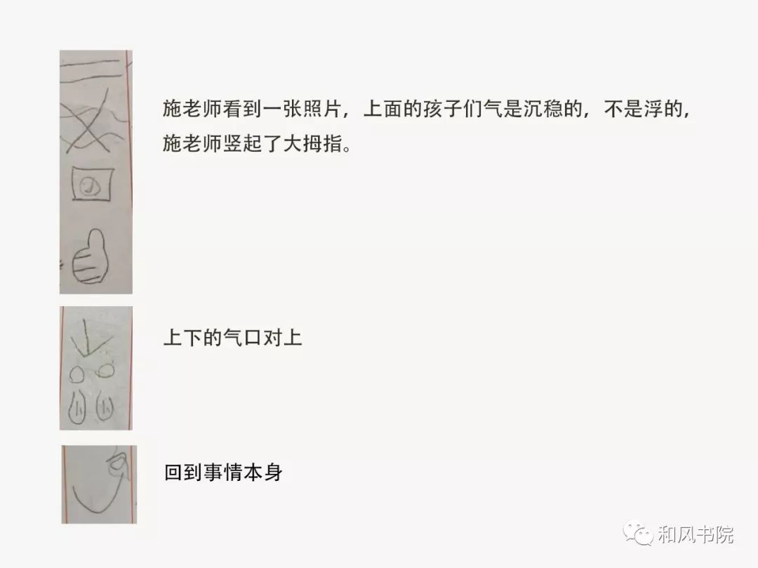 c9aed89416034ee7a9ccfa89a191e424.jpeg