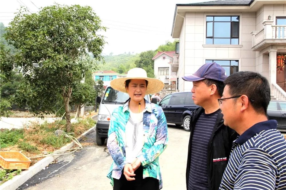 水产养殖绿色发展做得怎么样杭州市局来检查