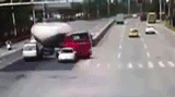 160_89gif 动态图 动图