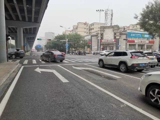 ca81c514ab1e405d9d5788d94591ce9a.jpeg