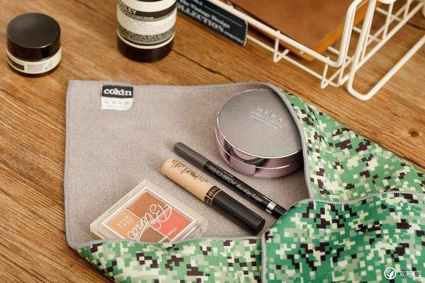 啥叫内胆包 ca8c59a499ee4702a9aab76de7ed977b.jpeg