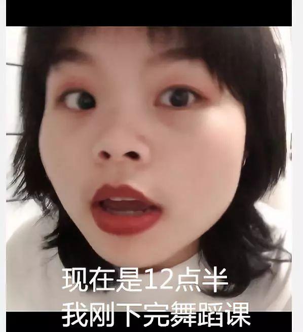 ca8f8deeb0884e8abf9ab631393c704c.jpeg