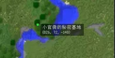 探索梦境奥秘，前天晚上梦见黄瓜，这究竟是啥意思？