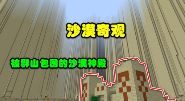 cb8620ab2c9a49df8efbf7540fa920d8.png