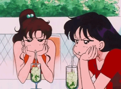 两个孩子妈妈：二胎妈妈的纠结：到底要不要储存脐带血