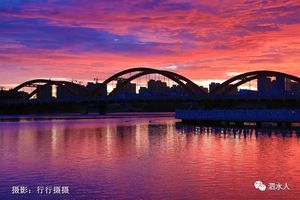 泗水县天气实时 cb90303ea76848f28514b9a1b8b84c6e.jpeg