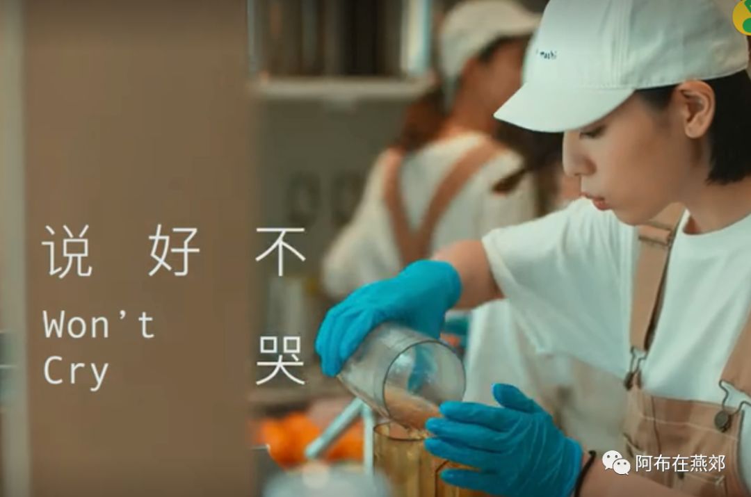 三河市人口音_河北廊坊三河市地图