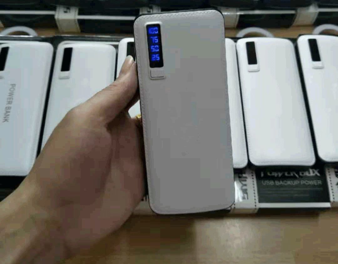 手机为什么充电时间变长了 cd842f413ce442ff815102a45c4f4d70.jpeg