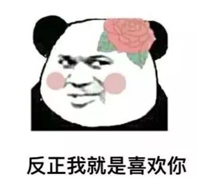 cee05b5e3d724a59b9845b9524d069de.jpeg