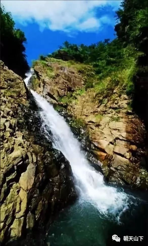 仑苍村人口_仑苍中学毕业照(3)