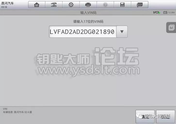 cf652cc6ab6645528b1b2f2ce01d6b29.jpeg