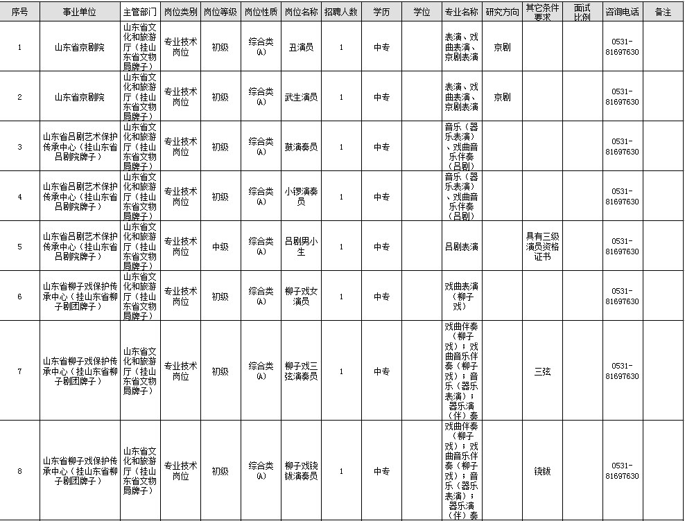 cf75c04484f7479d8800460823eebf83.png