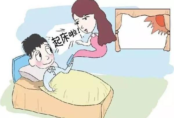 cf78dc7c4bf044b4bad20ee2dc716933.jpeg