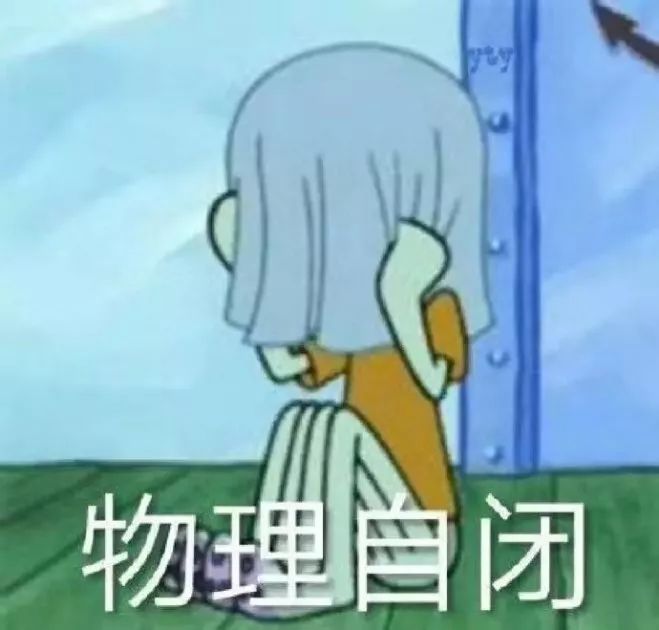 cfa08b997e2e493f93540ed6751f8b2b.jpeg