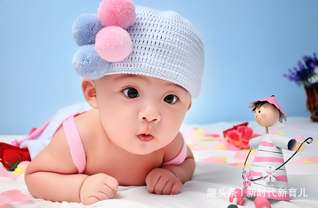 cfe35be541f7473fb2d04d3c44751201.png
