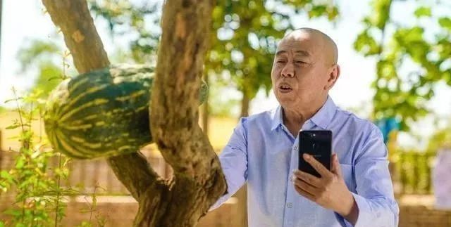 d09017dc5d164e349262cf7bc1eadd8f.jpeg