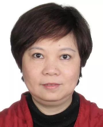 这18个温州人快自首!