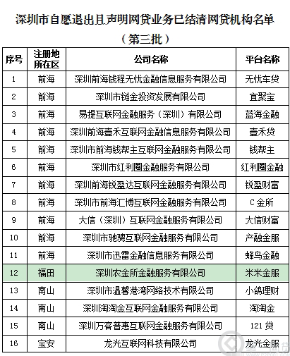 性赖人口_赖雨濛性感(2)