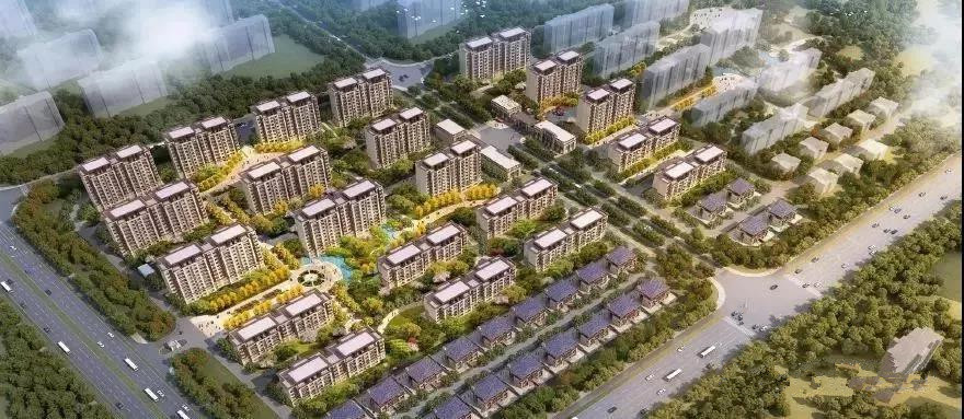 汊河经济总量_河汊图片(3)