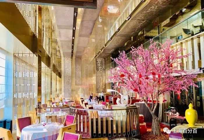 唐阁 人均_唐阁海鲜餐厅门面照片(2)