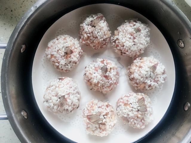 糯米与什么搭配最好 d1c43eadafbd4a94aba7dcc5a6e96d3e.jpeg