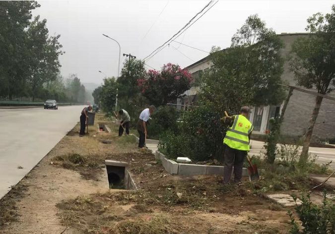 随县草店镇人口多少_随县殷店镇胜利村(3)