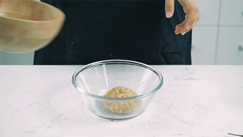 d29f633f983a4af493cf0178e4545e4b.gif