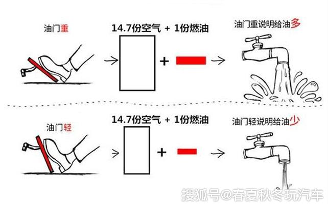 d33a73da7ad844cc8f895344e89d2671.jpeg