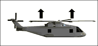 飞机起飞原理详解 d3932743560b4748bd2f8f2dac886f95.gif