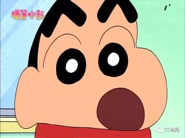 两个孩子妈妈：二胎妈妈的纠结：到底要不要储存脐带血