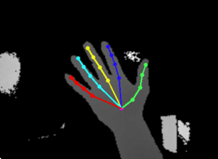 d4a69169cfd34267aa2cbb092cde9efb.png