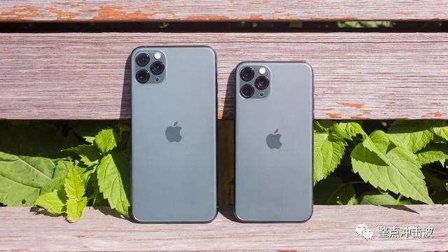 iPhone11iPhone11 Pro˭ֵ?侲ҵó˴