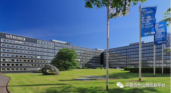 埃森市人口_人口普查(2)