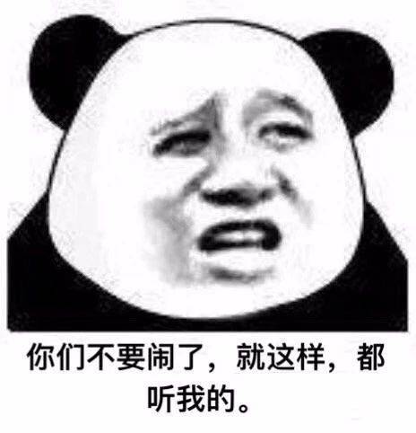 d5a841f64901431eb8e08b0c120f37c8.jpeg