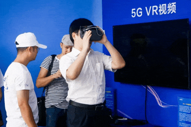 640_426gif 动态图 动图