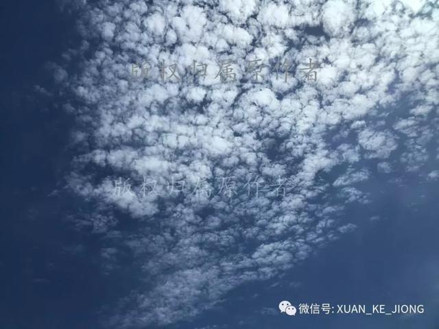 d67c6548ec904768a86d274a572b0328.jpeg