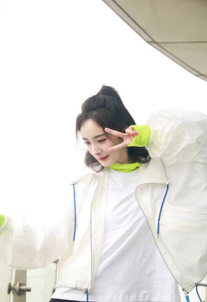 怎么挽留一个人,怎么挽回一个男人?