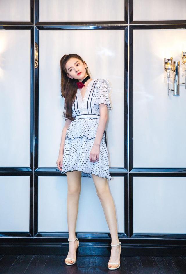 d871c3d5bda84dedb760c40f23e66357.jpeg