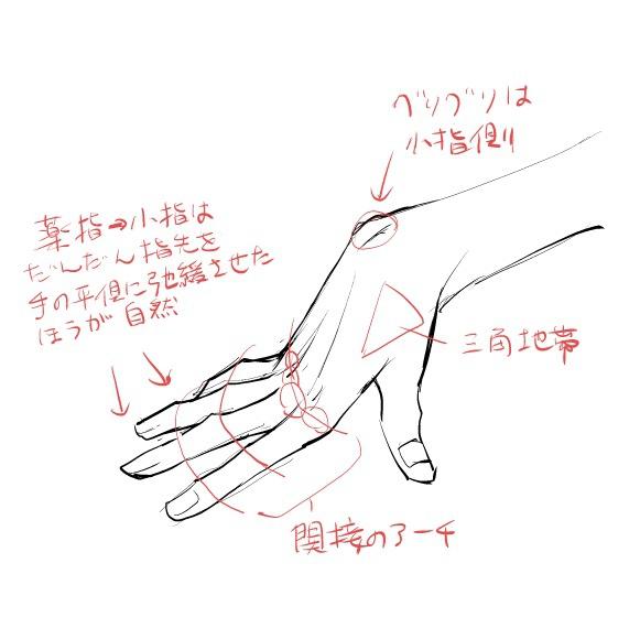 d88d731055294106bf4f8e17dce8dbe2.jpeg