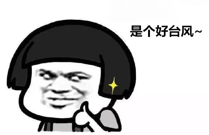 d99700983a97443dbcbad6b2170d1017.jpeg